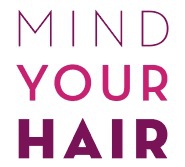 Mind Your Hair